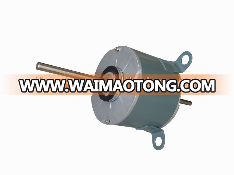 air conditioner motor